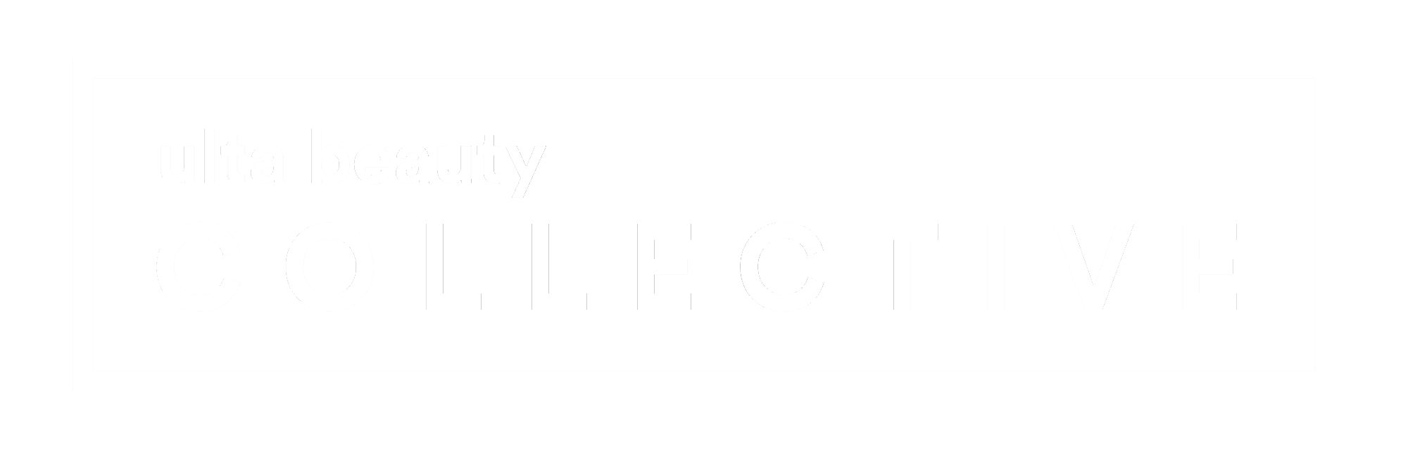 Ulta Beauty Collective